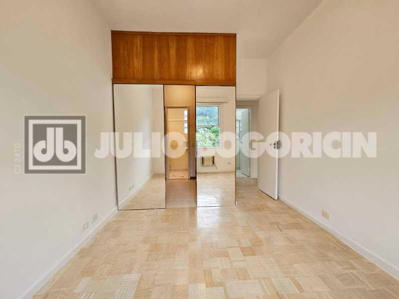 WhatsApp Image 2026-02-05 at 1 - 21