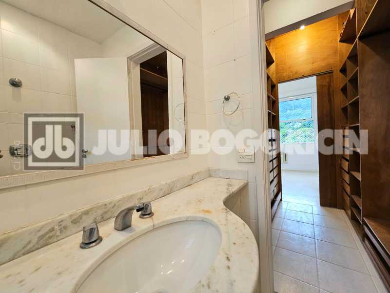 WhatsApp Image 2026-02-05 at 1 - 26