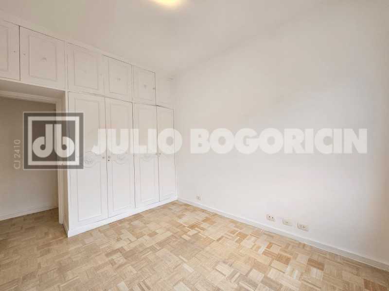 WhatsApp Image 2026-02-05 at 1 - 25