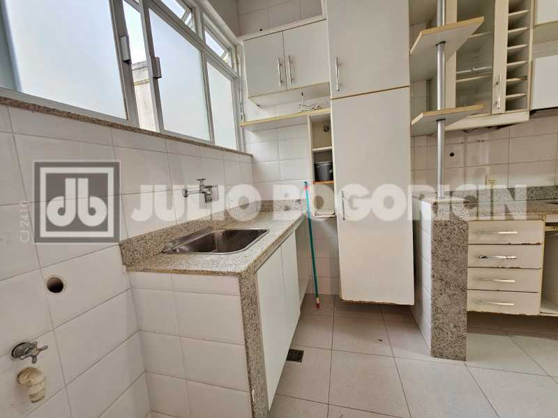 WhatsApp Image 2026-02-05 at 1 - 31