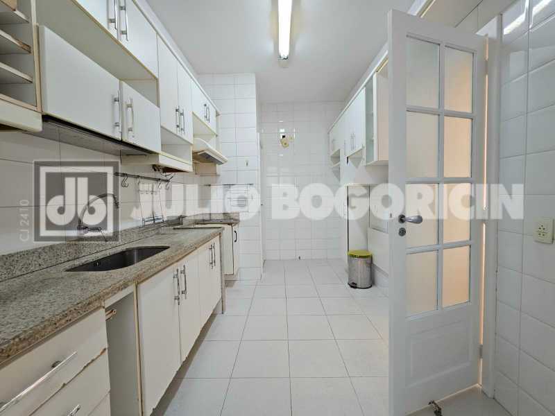 WhatsApp Image 2026-02-05 at 1 - 28