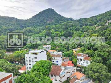 5ac73ed6-941d-4561-9137-644aeb - 1