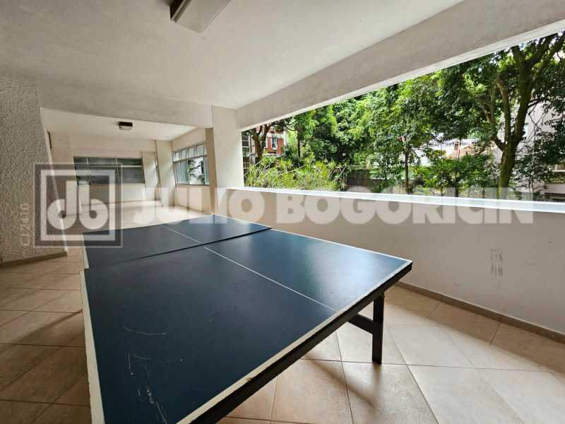 c0bc52ee-68a7-439e-b610-b44fbe - 32