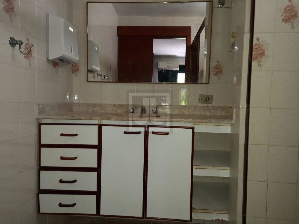 FOTO_12 - 12