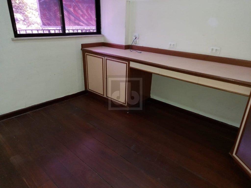 FOTO_8 - 8