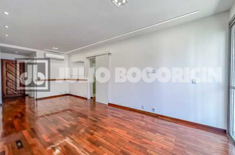 WhatsApp Image 2026-02-05 at 1 - 4