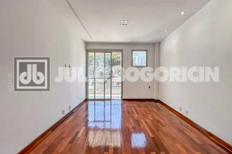 WhatsApp Image 2026-02-05 at 1 - 5