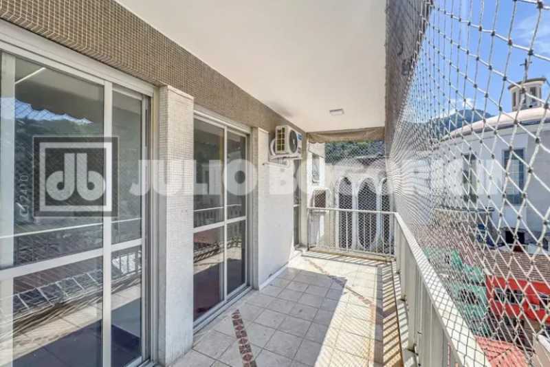 WhatsApp Image 2026-02-05 at 1 - 2