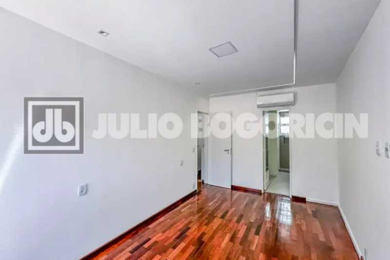 WhatsApp Image 2026-02-05 at 1 - 7