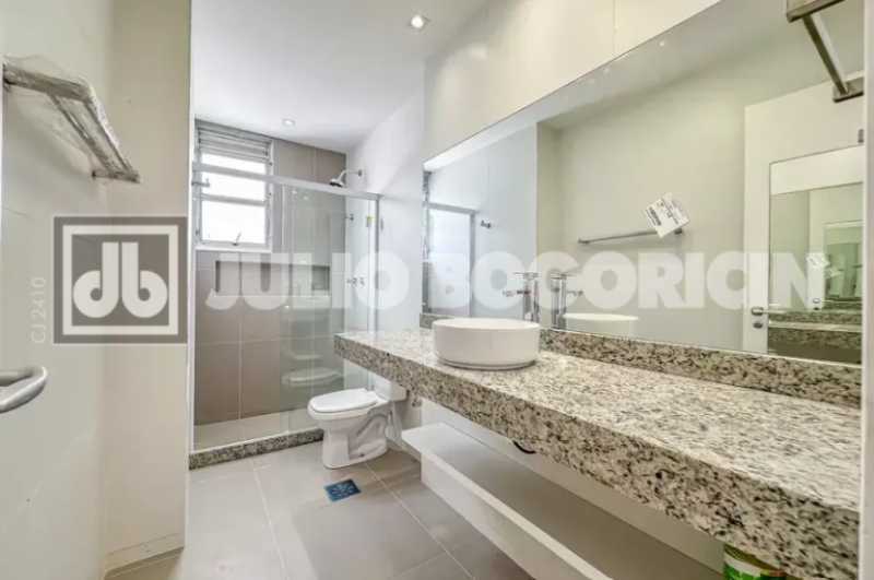 WhatsApp Image 2026-02-05 at 1 - 8