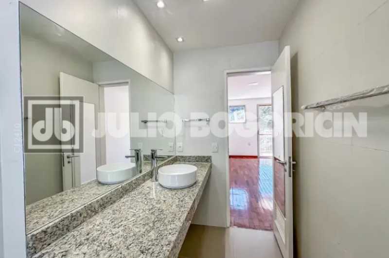 WhatsApp Image 2026-02-05 at 1 - 9