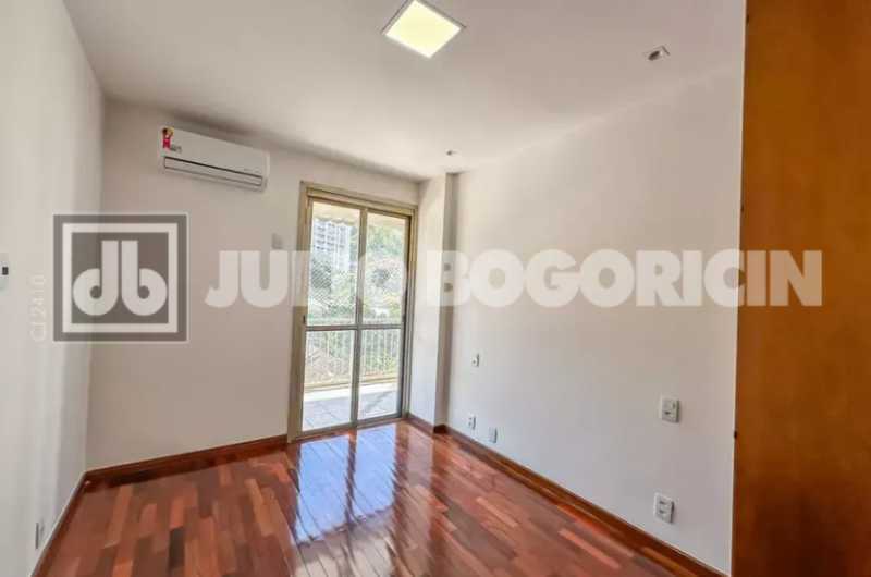 WhatsApp Image 2026-02-05 at 1 - 10