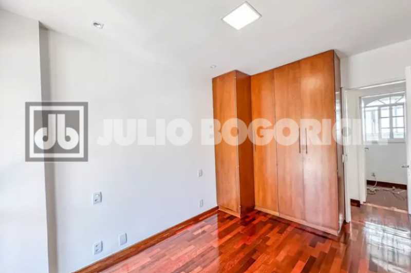 WhatsApp Image 2026-02-05 at 1 - 11