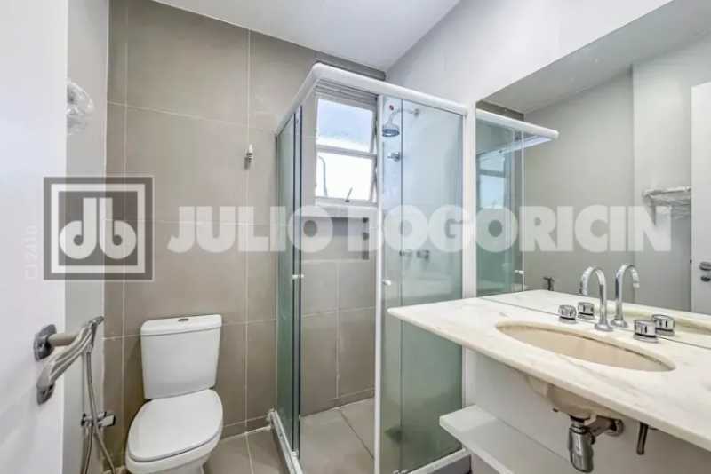 WhatsApp Image 2026-02-05 at 1 - 12