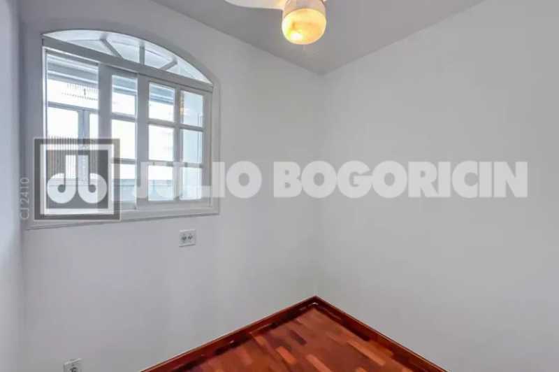 WhatsApp Image 2026-02-05 at 1 - 13