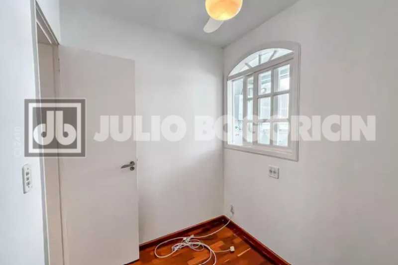 WhatsApp Image 2026-02-05 at 1 - 14