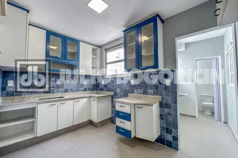 WhatsApp Image 2026-02-05 at 1 - 15