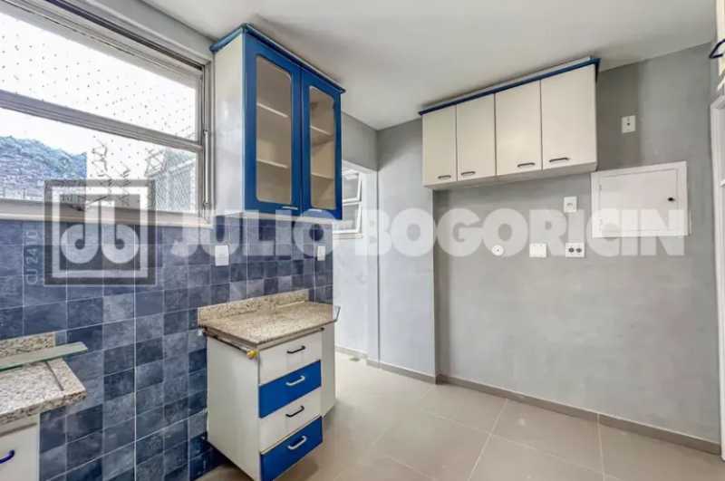 WhatsApp Image 2026-02-05 at 1 - 16