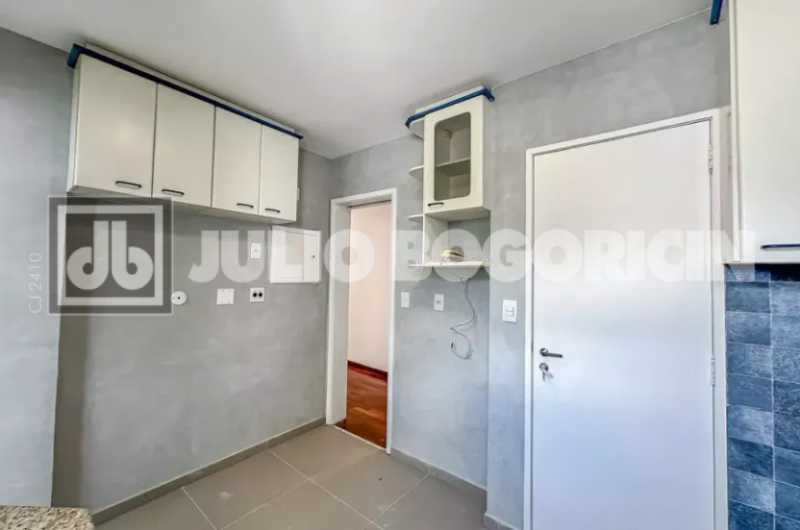 WhatsApp Image 2026-02-05 at 1 - 17