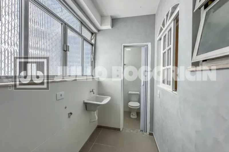 WhatsApp Image 2026-02-05 at 1 - 18