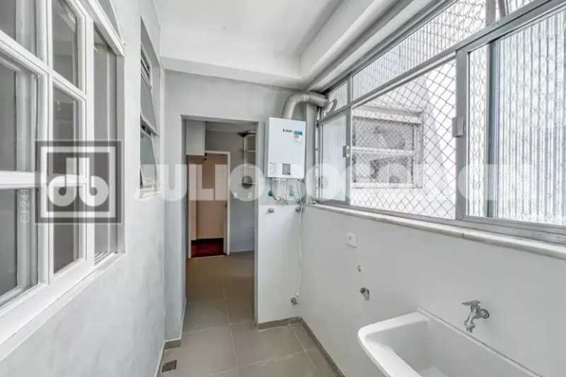 WhatsApp Image 2026-02-05 at 1 - 19