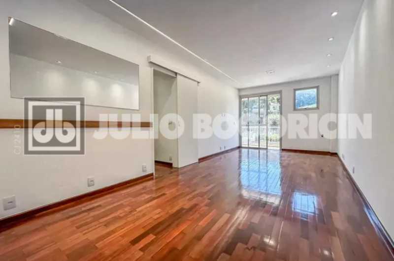 WhatsApp Image 2026-02-05 at 1 - 3