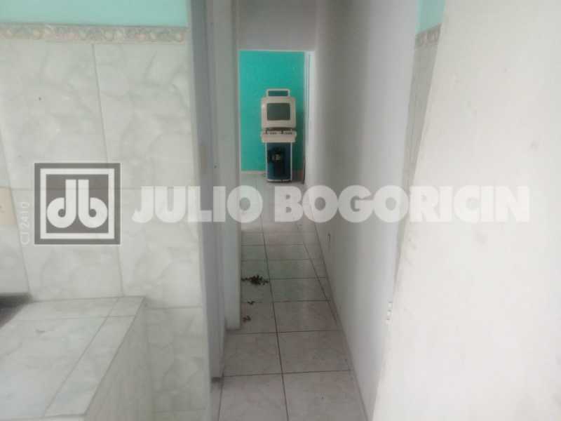 1c8957c6-1f3c-444c-a453-169cb2 - 20