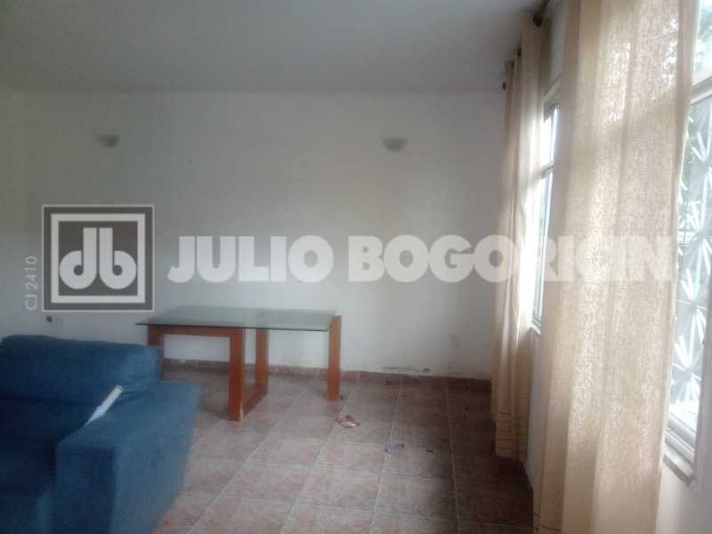 1c023586-902c-474c-b7d8-afb495 - 3