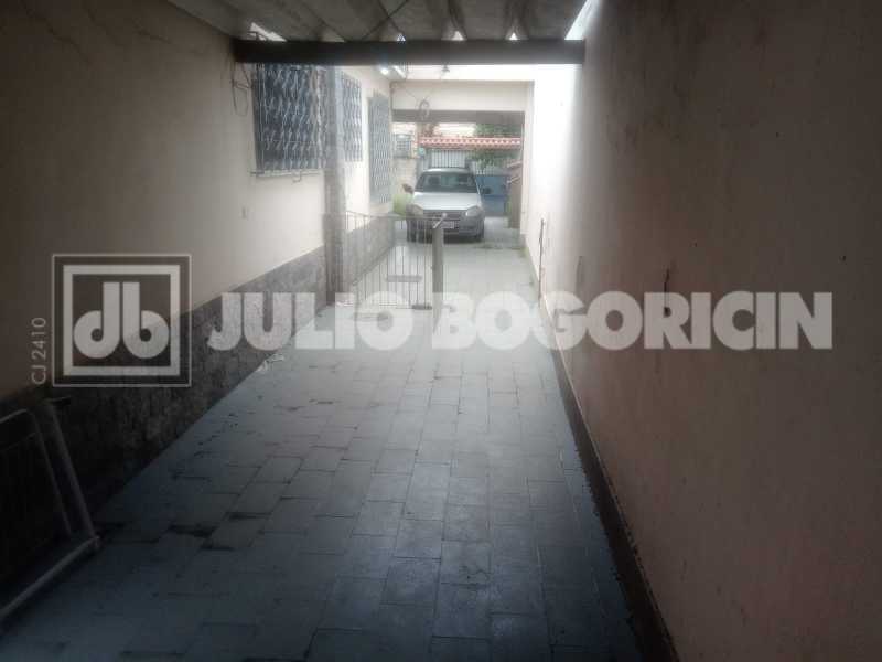 2b5a38a7-09b6-4bca-9fdc-d3f406 - 27