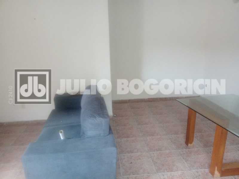 2f6f7d70-a428-4444-8e47-c4f0ee - 5