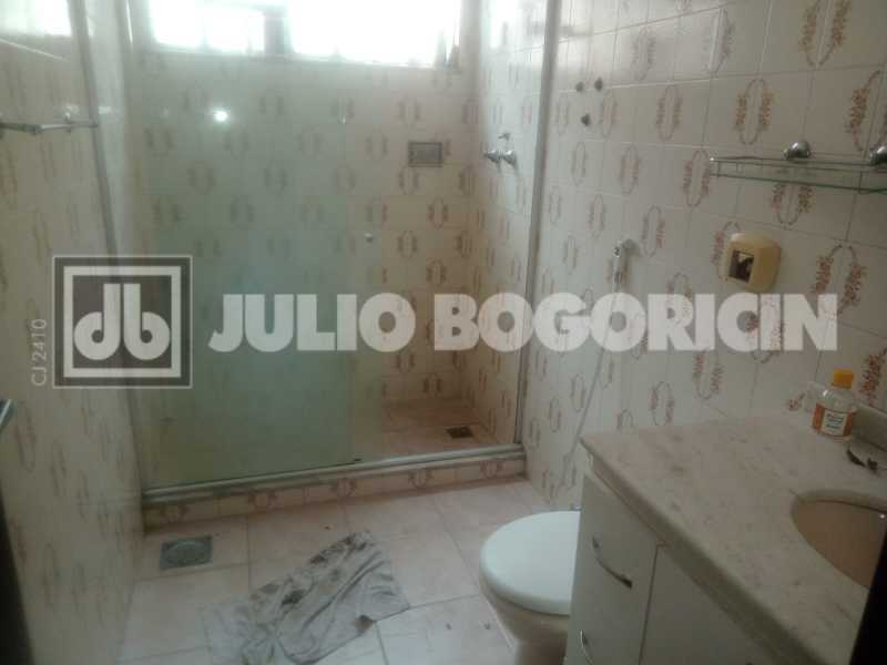 3d44315a-2803-40a6-84e3-134c46 - 21