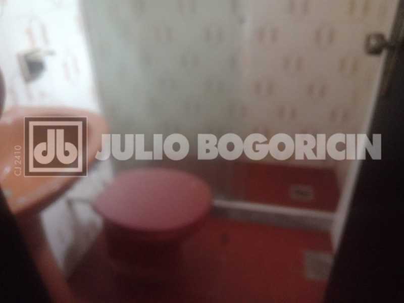 6a8ddd7d-a752-45cc-8384-4ee2f1 - 22