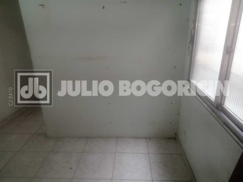 07f29a5e-fef0-46be-bde9-9fb7ac - 10