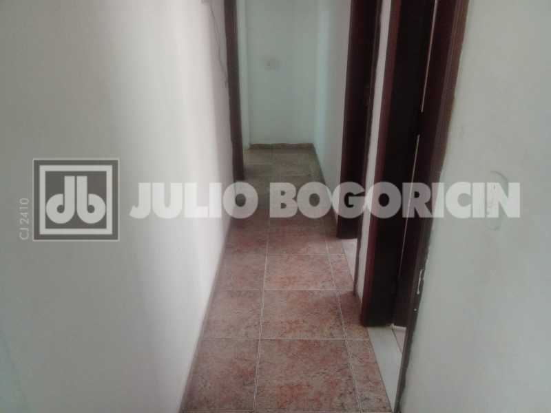 7afa61a0-605f-4b69-808f-be250c - 11