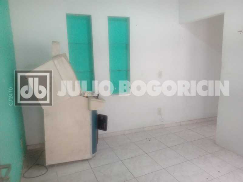 9faf1391-0e1a-4da6-8d98-aa39ff - 31