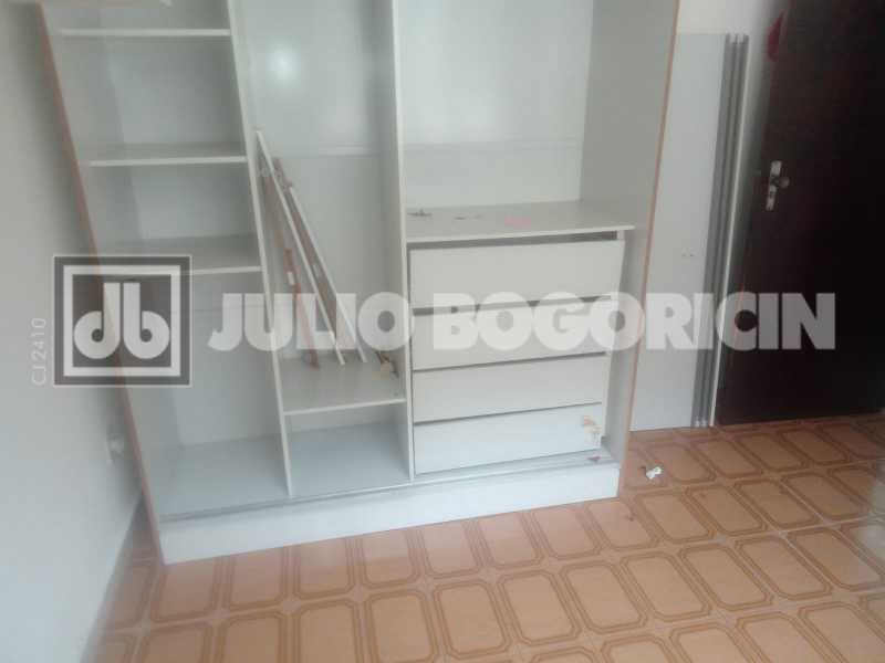 31c8159f-11a7-478b-9502-54c01b - 8