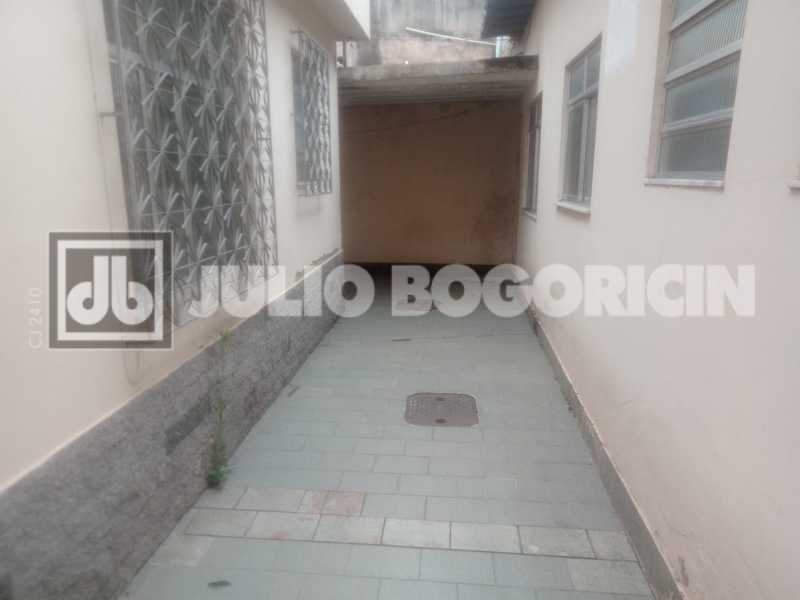 45b1a5b5-5119-4c6a-84cd-74e144 - 25