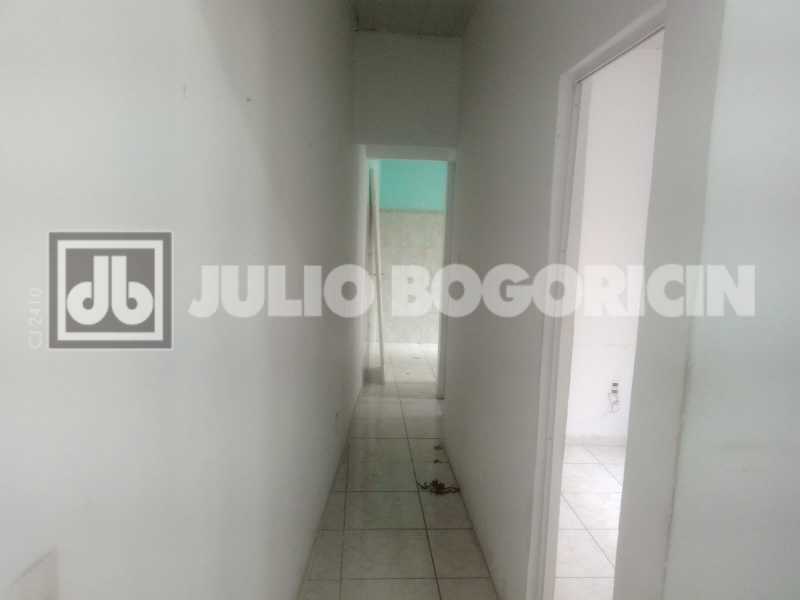 1807aa5b-ce30-4af2-aa5d-406471 - 32