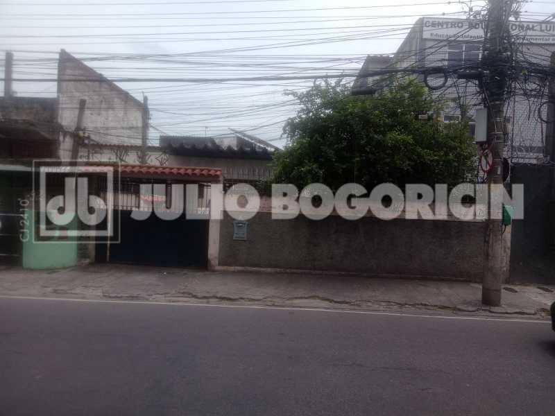 5186f4af-4634-4461-842f-bc1d0c - 1