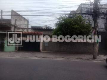 5186f4af-4634-4461-842f-bc1d0c - 1