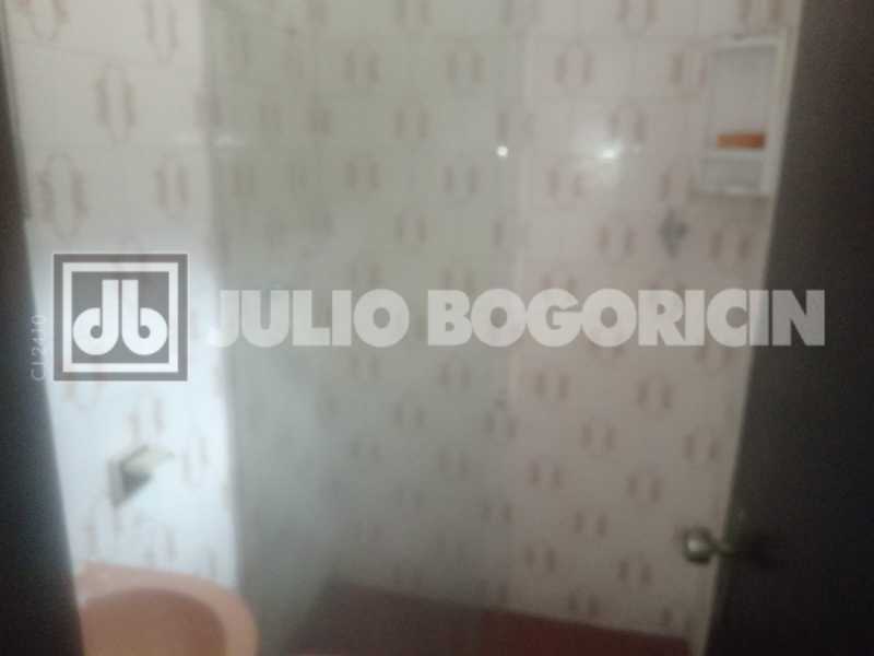 067987fe-489f-4627-a67a-832334 - 23