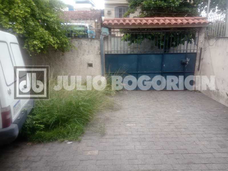 794566db-0240-4395-8c46-088bd3 - 38