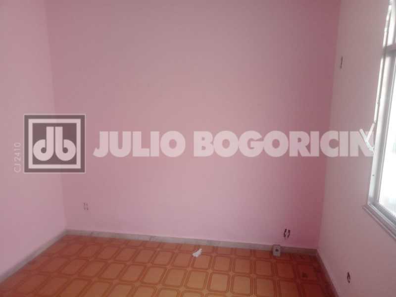 39060921-7932-4738-a94b-2c5682 - 15