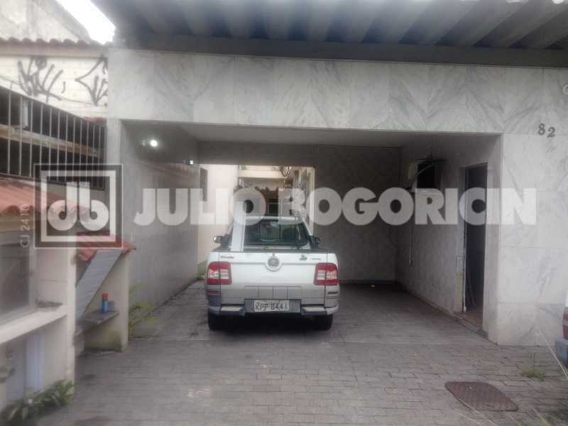 a0acabf0-ad46-404e-9a40-ffb1b5 - 29