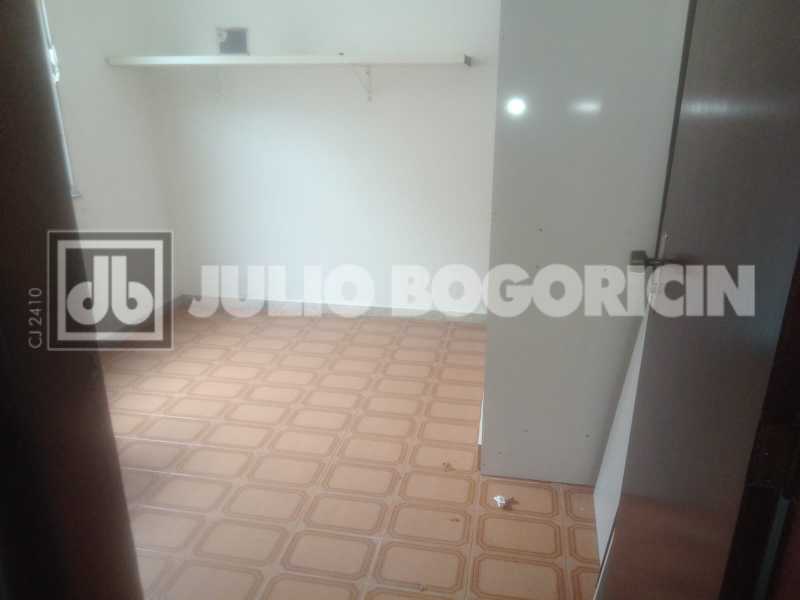 a4e766c9-cdf4-4d0f-9805-e7b234 - 9