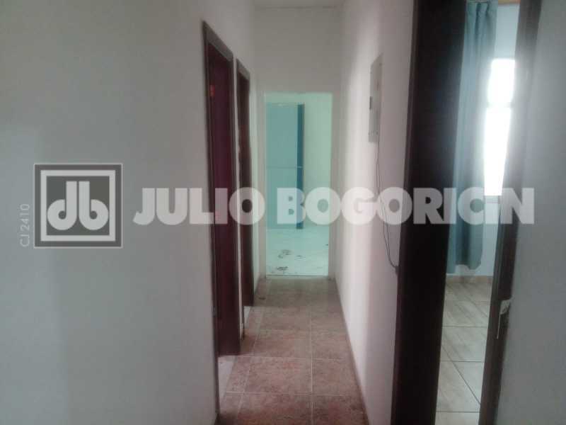 a7529e0f-b44f-47d1-b89f-fe14de - 16