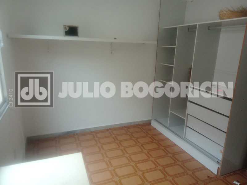 b8ce563e-8a81-4f2f-839b-50da2f - 7