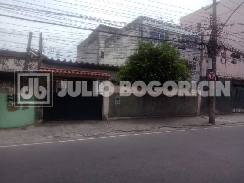 c2fabbee-658d-4e36-bb35-54af88 - 39