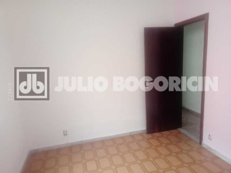 c6e7f019-b8c2-4924-a50f-93eb5d - 14