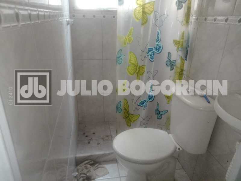 d7ebfb7c-b516-46c4-a9b6-23694e - 36